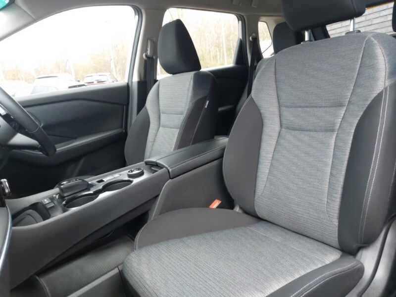 Used Nissan X-Trail 2024 for sale - 77846819: Photo 12