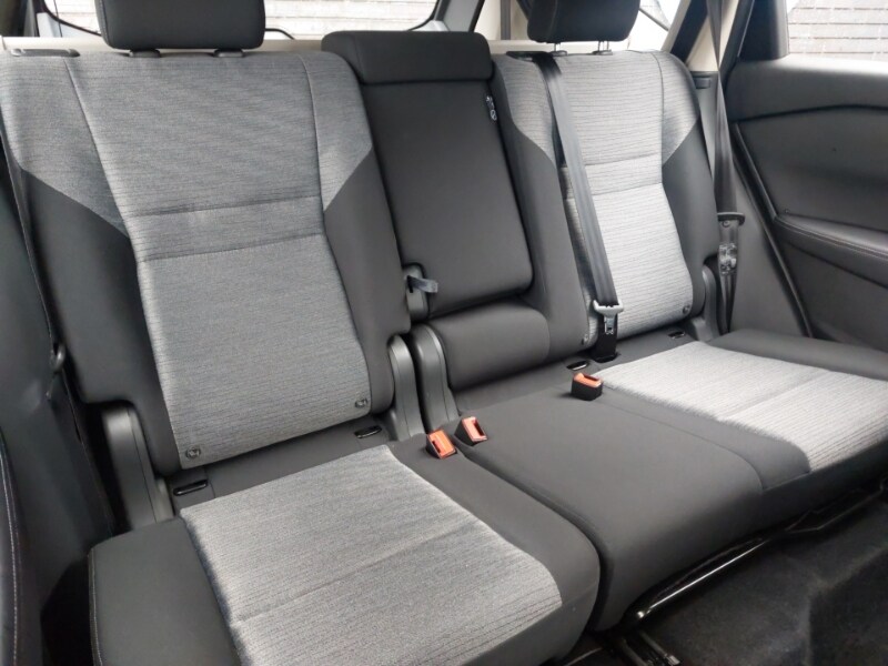 Used Nissan X-Trail 2024 for sale - 77846819: Photo 13