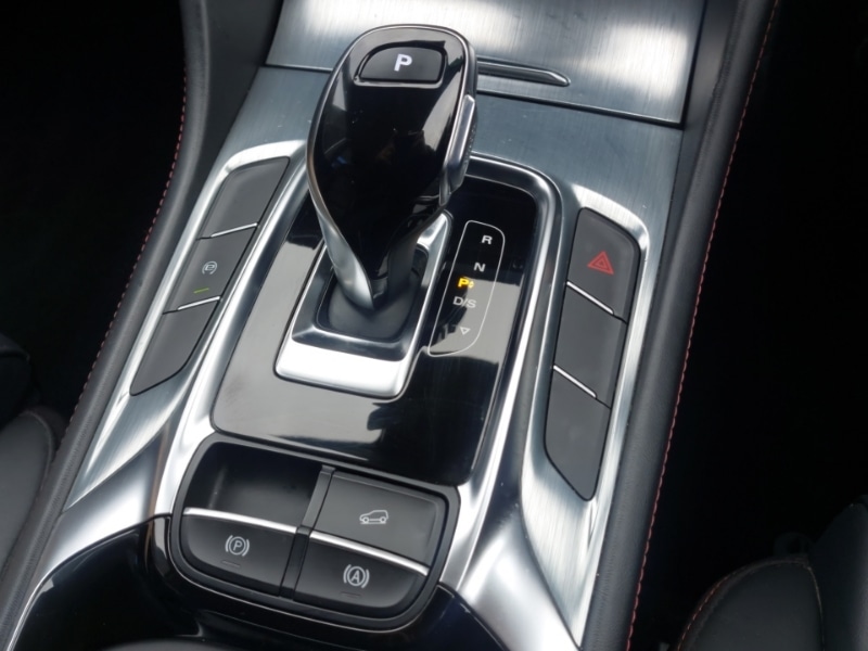 Used MG MG HS 2023 for sale - 77797440: Photo 14