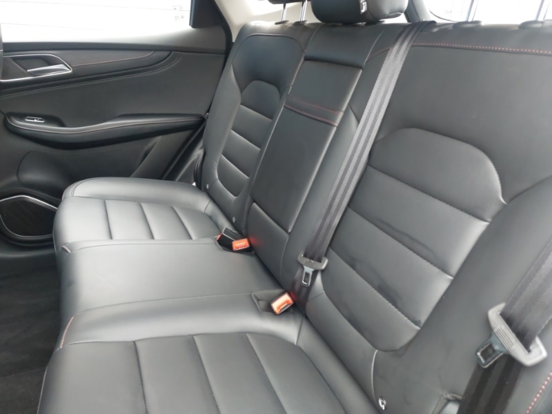 Used MG MG HS 2023 for sale - 77797440: Photo 6