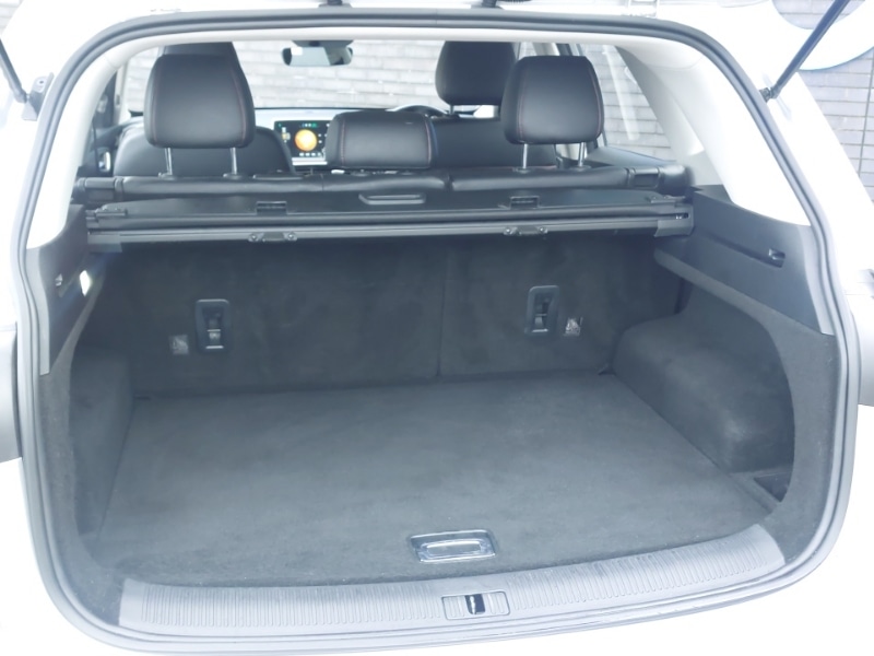 Used MG MG HS 2023 for sale - 77797440: Photo 8