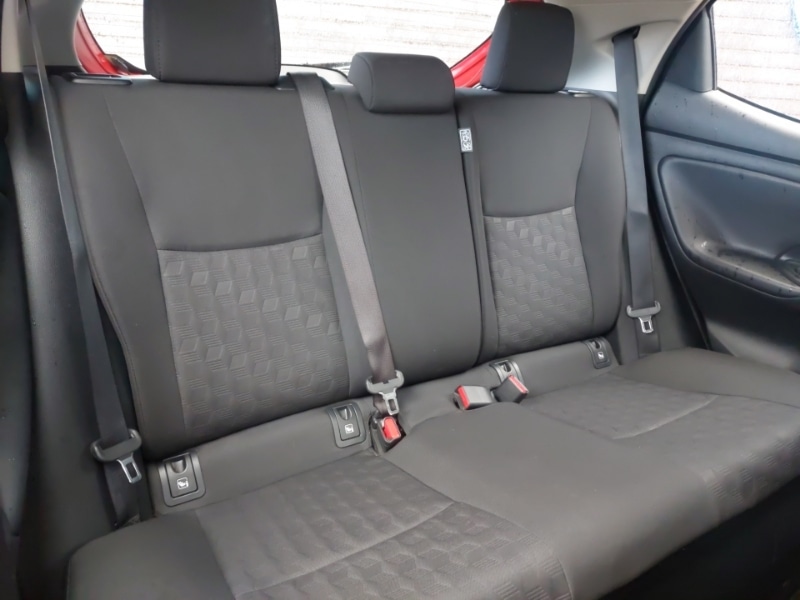 Used Mazda Mazda2 HYBRID 2024 for sale - 76427560: Photo 13