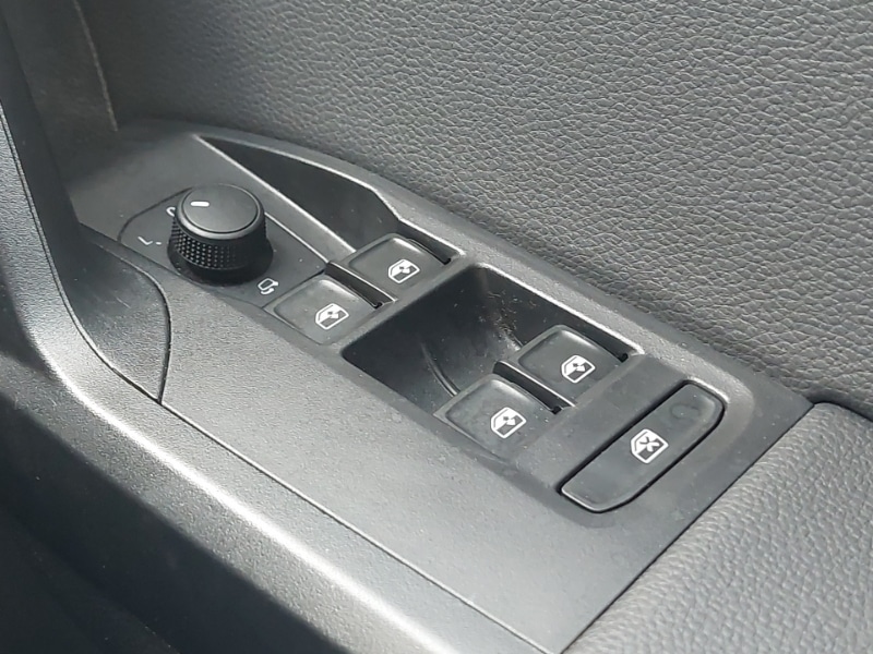 Used SEAT Ibiza 2024 for sale - 77623663: Photo 19