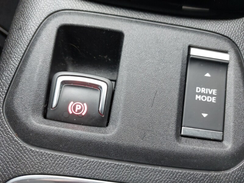 Used Vauxhall Corsa 2020 for sale - 78093529: Photo 13