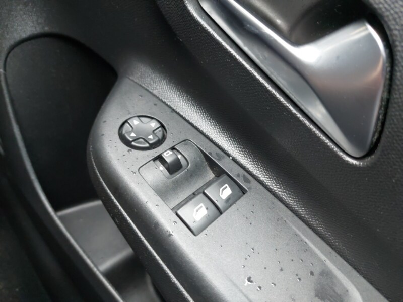 Used Vauxhall Corsa 2020 for sale - 78093529: Photo 19