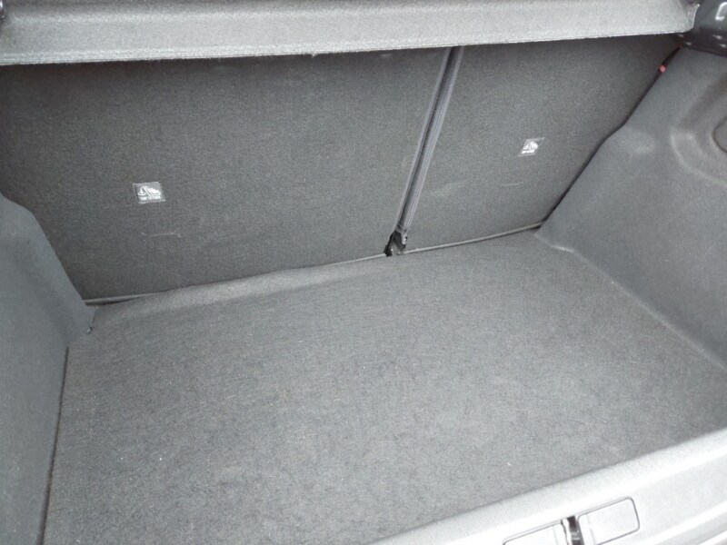 Used Vauxhall Corsa 2020 for sale - 78093529: Photo 8