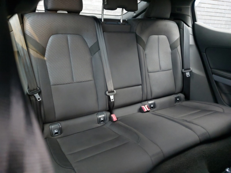 Used Polestar Polestar 2 2023 for sale - 76328828: Photo 13