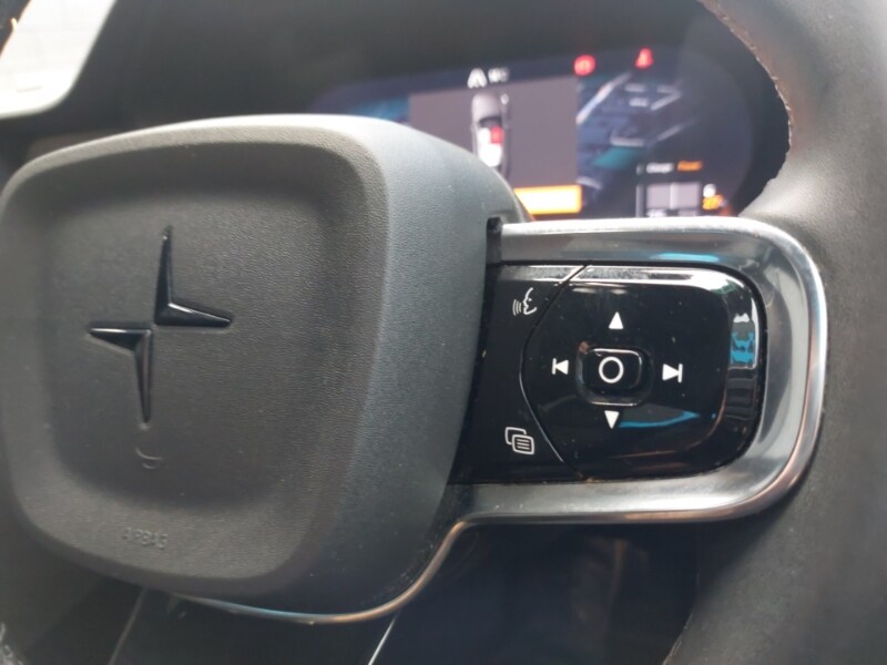 Used Polestar Polestar 2 2023 for sale - 76328828: Photo 16