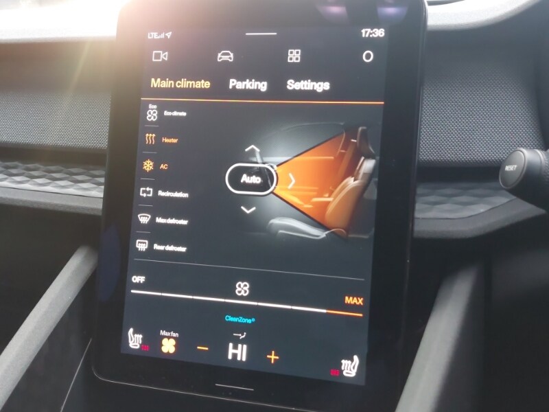 Used Polestar Polestar 2 2023 for sale - 76328828: Photo 17