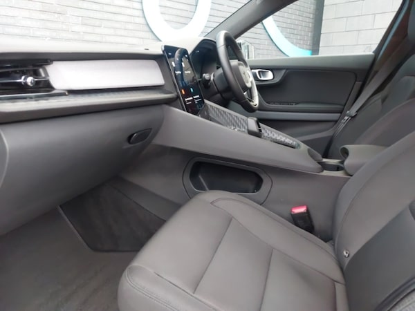 Used Polestar Polestar 2 2023 for sale - 76328828: Photo 5