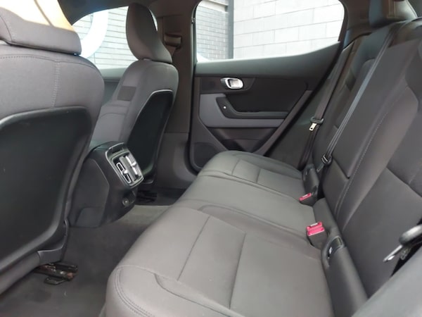 Used Polestar Polestar 2 2023 for sale - 76328828: Photo 6