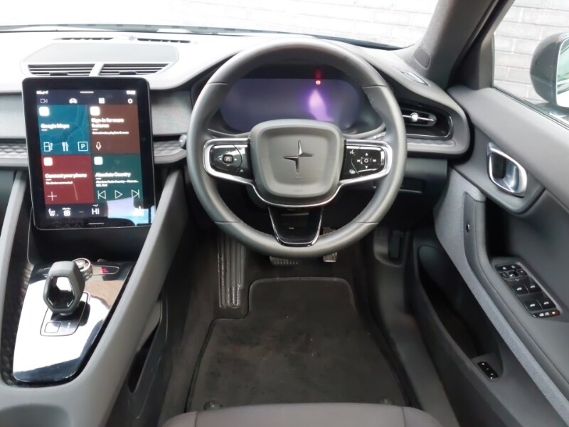 Used Polestar Polestar 2 2023 for sale - 76328828: Photo 7