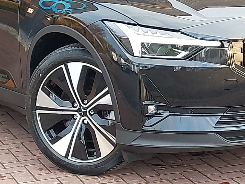 Used Polestar Polestar 2 2023 for sale - 76328828: Photo 9