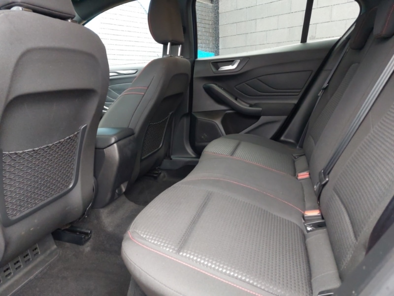 Used Ford Focus 2021 for sale - 77632764: Photo 6