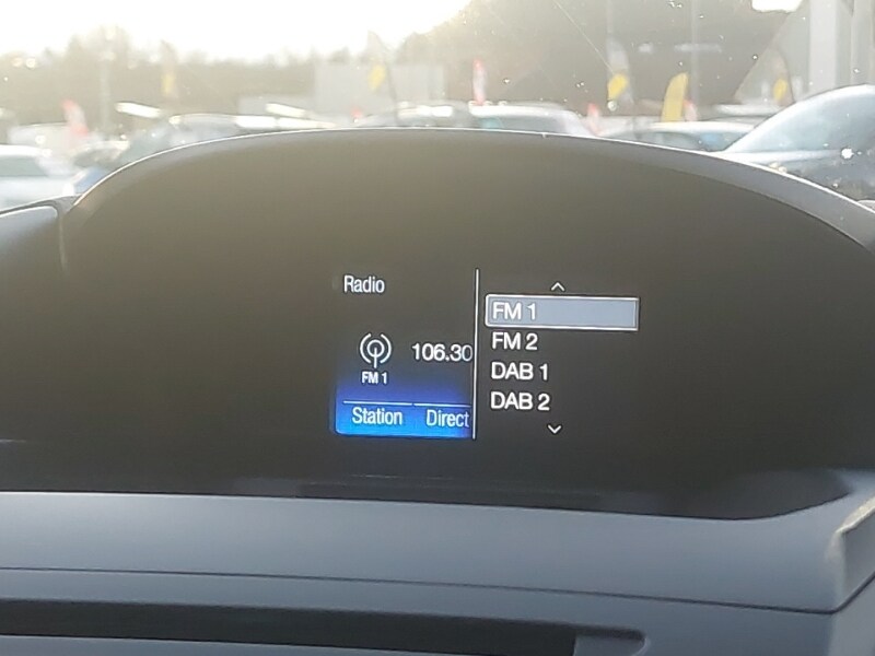 Used Ford Kuga 2017 for sale - 77556325: Photo 11