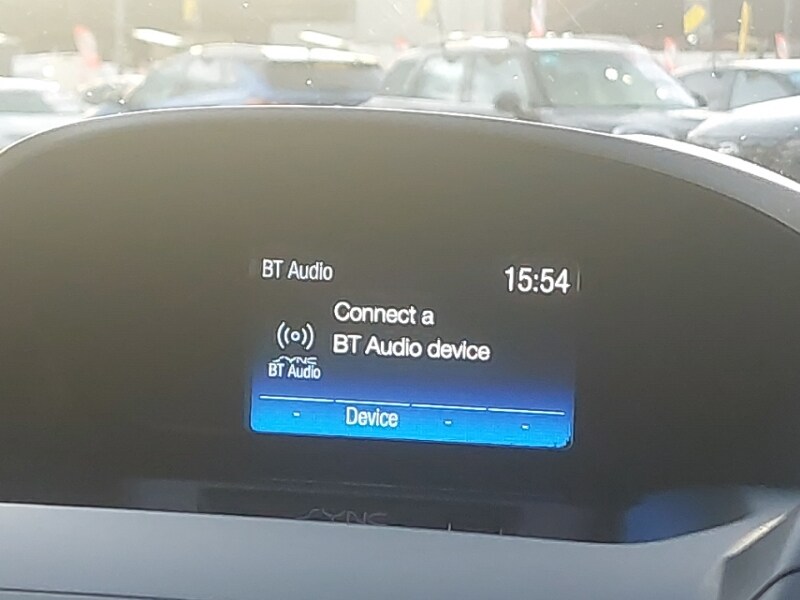 Used Ford Kuga 2017 for sale - 77556325: Photo 18