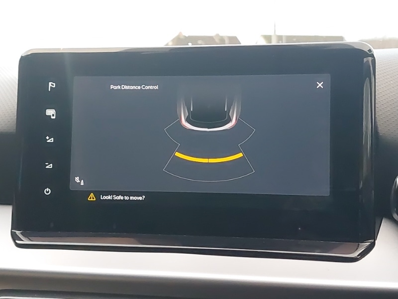 Used SEAT Arona 2023 for sale - 77564372: Photo 19