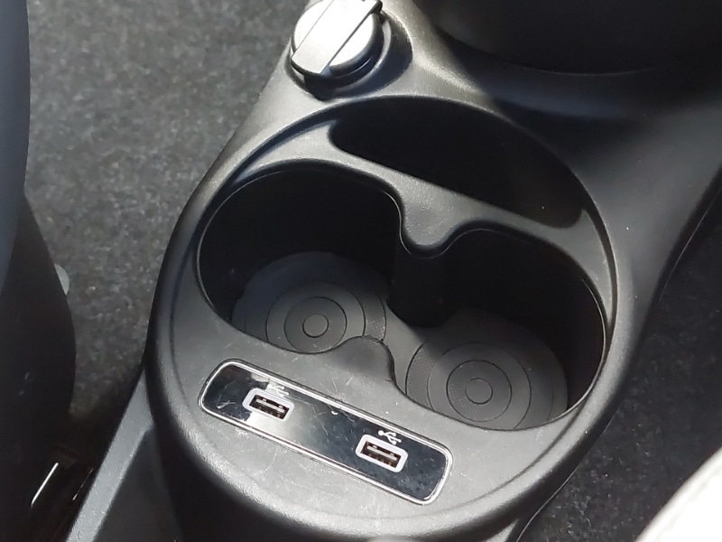 Used Fiat 500 2022 for sale - 76717905: Photo 19