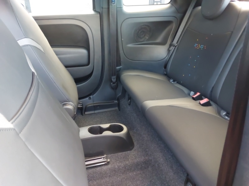 Used Fiat 500 2022 for sale - 76717905: Photo 6