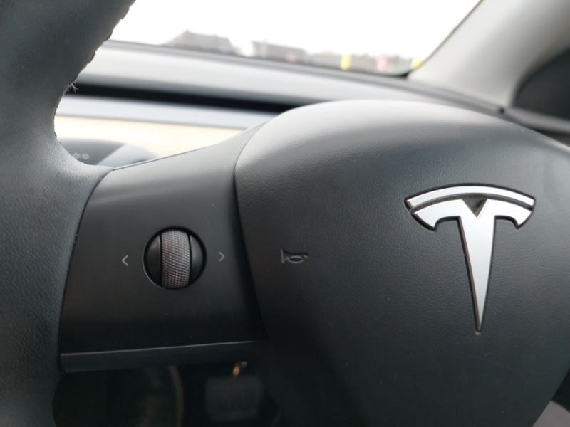 Used Tesla Model Y 2022 for sale - 77114886: Photo 15