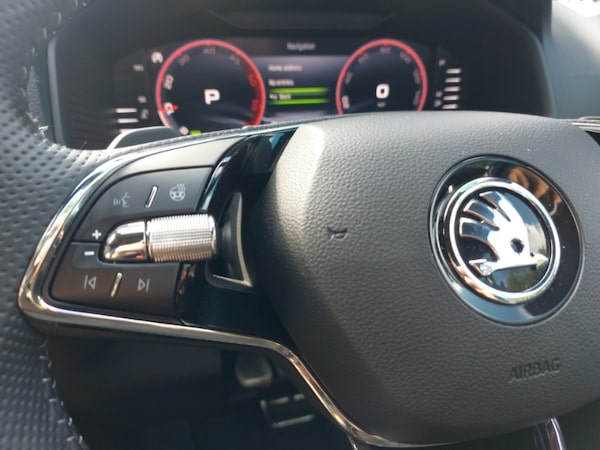 Used Skoda Karoq 2024 for sale - 75184490: Photo 14