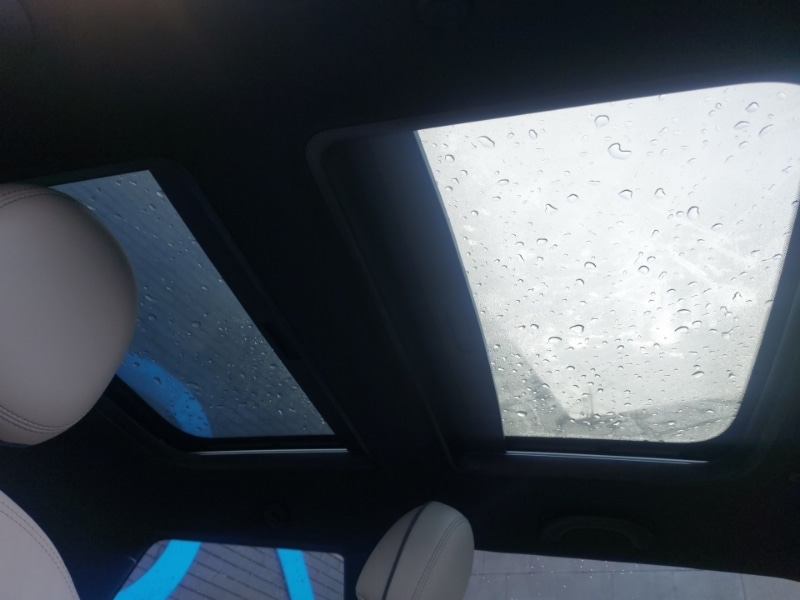 Used MINI Hatch 2021 for sale - 76959276: Photo 13