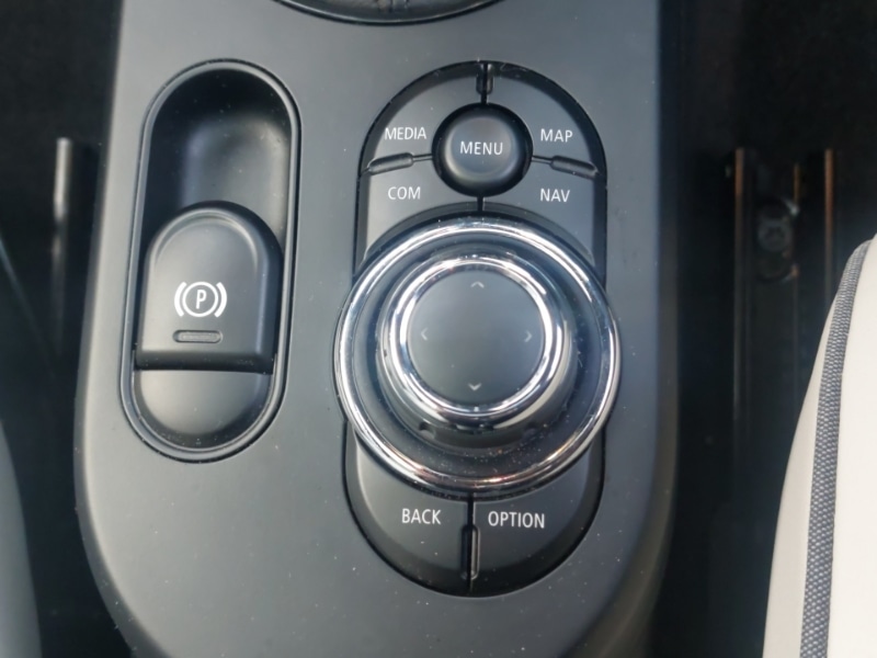 Used MINI Hatch 2021 for sale - 76959276: Photo 15