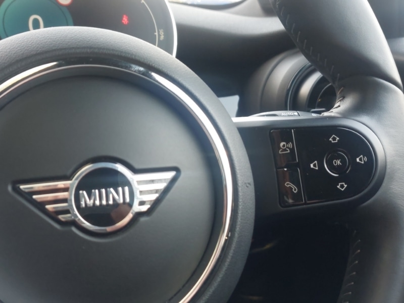 Used MINI Hatch 2021 for sale - 76959276: Photo 17