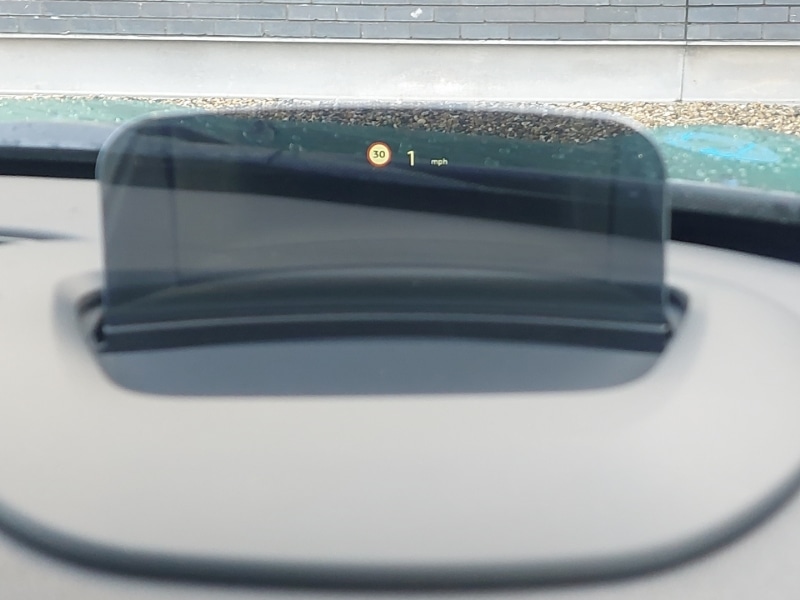 Used MINI Hatch 2021 for sale - 76959276: Photo 19