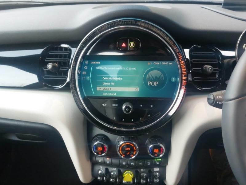 Used MINI Hatch 2021 for sale - 76959276: Photo 7