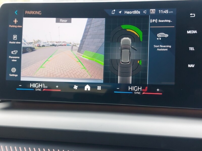 Used BMW 1 Series 2025 for sale - 76268941: Photo 11