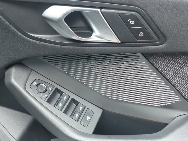 Used BMW 1 Series 2025 for sale - 76268941: Photo 12