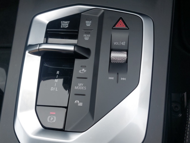 Used BMW 1 Series 2025 for sale - 76268941: Photo 13