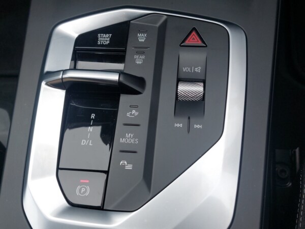 Used BMW 1 Series 2025 for sale - 76268941: Photo 13