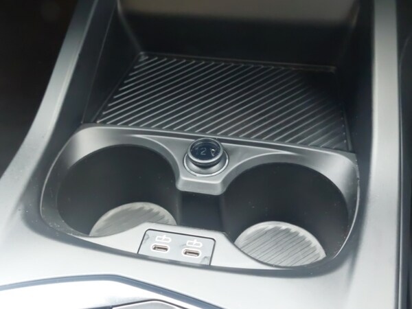 Used BMW 1 Series 2025 for sale - 76268941: Photo 14