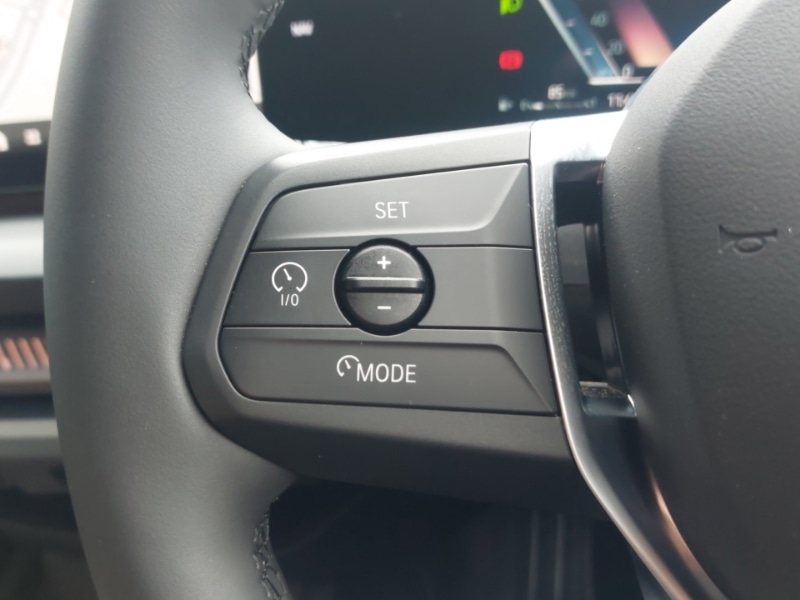 Used BMW 1 Series 2025 for sale - 76268941: Photo 16