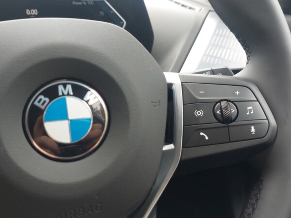 Used BMW 1 Series 2025 for sale - 76268941: Photo 17
