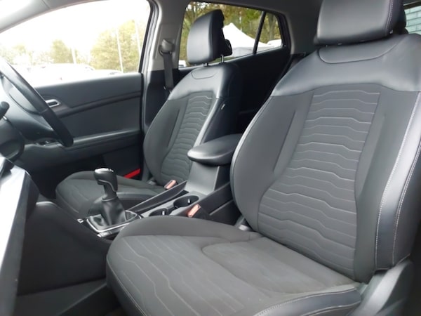 Used Kia Sportage 2023 for sale - 76188081: Photo 12