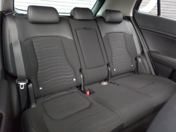 Used Kia Sportage 2023 for sale - 76188081: Photo 13