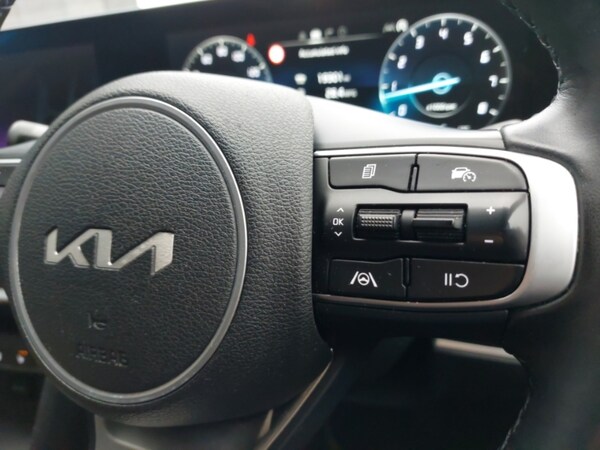 Used Kia Sportage 2023 for sale - 76188081: Photo 16