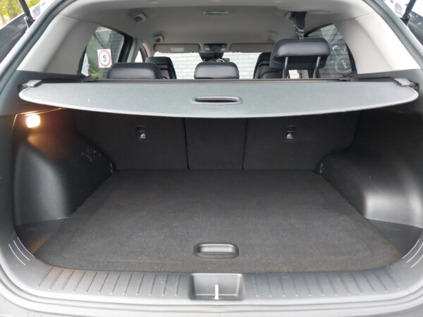 Used Kia Sportage 2023 for sale - 76188081: Photo 8