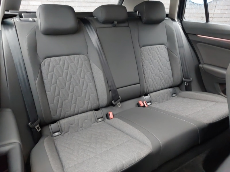 Used Volkswagen Golf 2024 for sale - 76629253: Photo 13