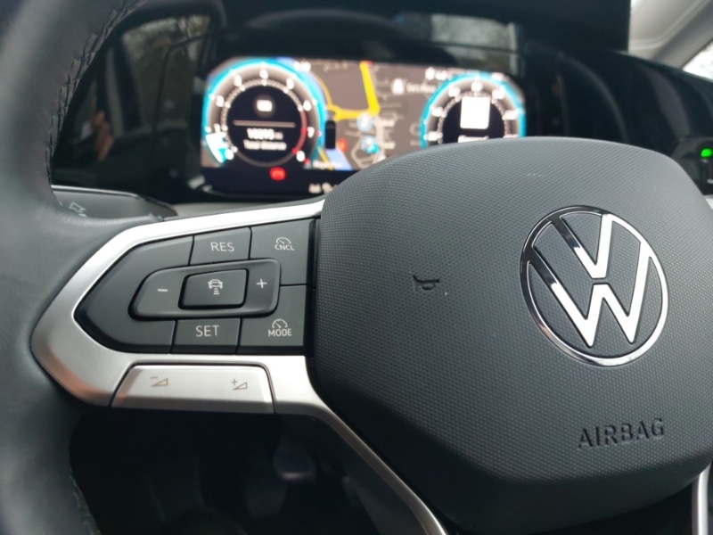 Used Volkswagen Golf 2024 for sale - 76629253: Photo 15