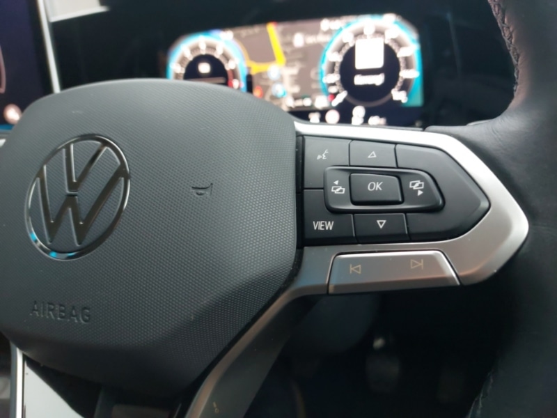 Used Volkswagen Golf 2024 for sale - 76629253: Photo 16