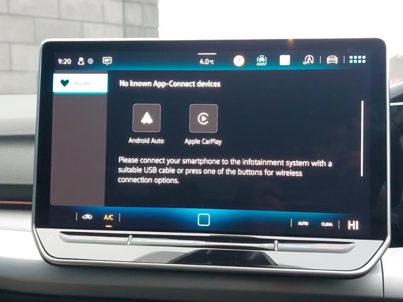 Used Volkswagen Golf 2024 for sale - 76629253: Photo 18