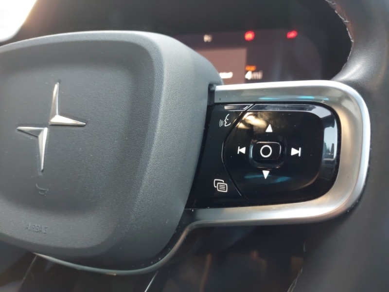 Used Polestar Polestar 2 2021 for sale - 77105621: Photo 16