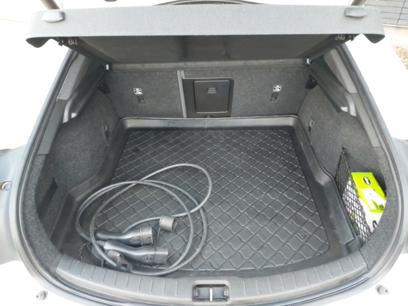 Used Polestar Polestar 2 2021 for sale - 77105621: Photo 8