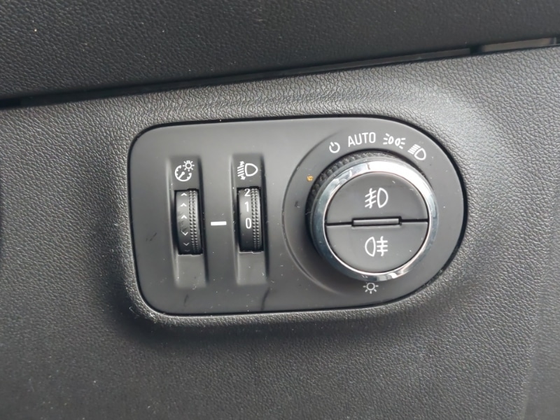 Used Vauxhall Corsa 2017 for sale - 77392772: Photo 13