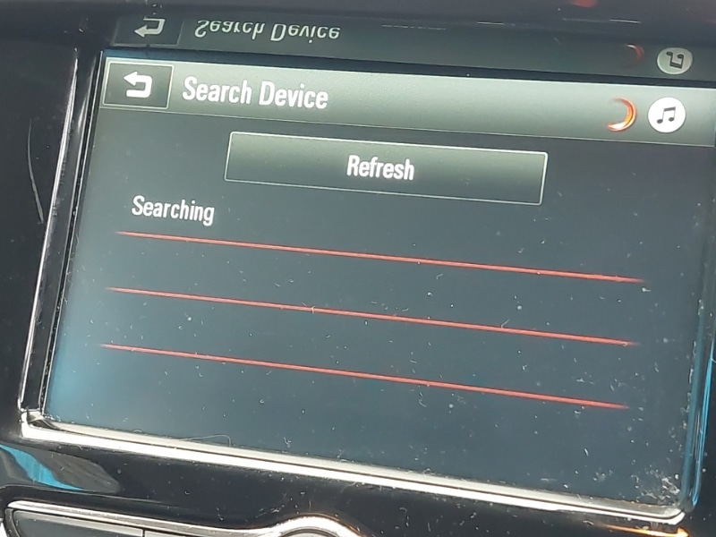 Used Vauxhall Corsa 2017 for sale - 77392772: Photo 18