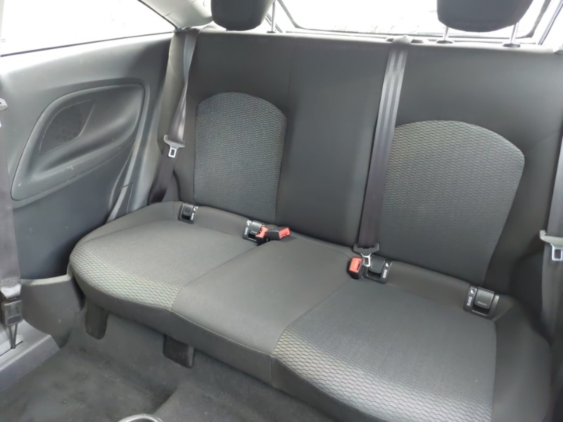 Used Vauxhall Corsa 2017 for sale - 77392772: Photo 6